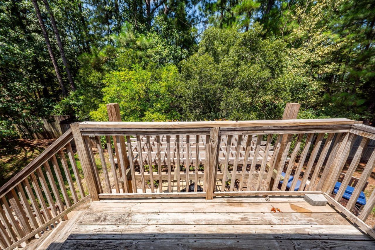 113 Trescott Court Photo 46