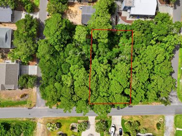 L36 E Yacht Drive , Oak Island, NC 28465