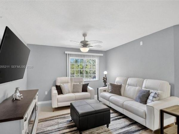 6769 Heritage Grande , Unit 2201, Boynton Beach, FL 33437