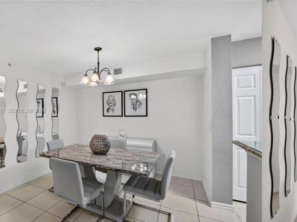 6769 Heritage Grande, Unit 201, Boynton Beach, FL 33437
