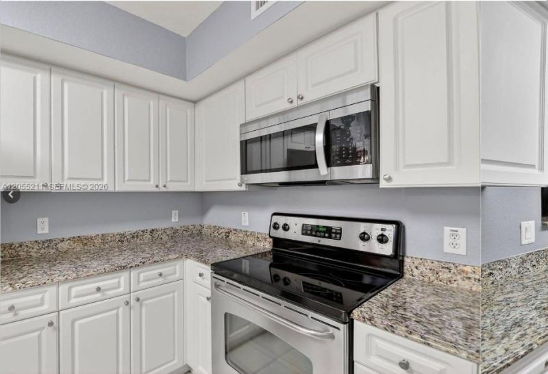 6769 Heritage Grande, Unit 201, Boynton Beach, FL 33437 Photo
