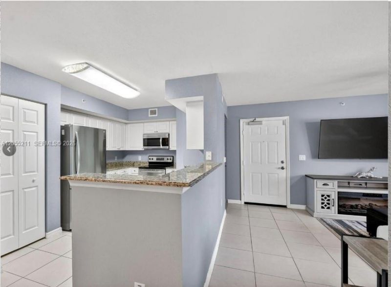 6769 Heritage Grande, Unit 201, Boynton Beach, FL 33437 Photo