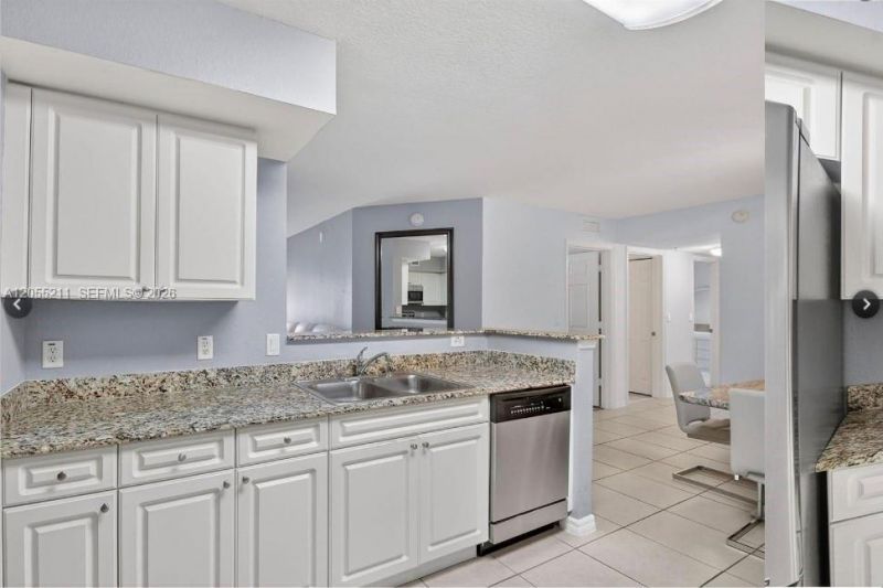 6769 Heritage Grande, Unit 201, Boynton Beach, FL 33437 Photo