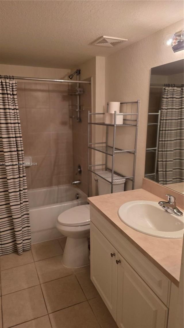 6769 Heritage Grande, Unit 201, Boynton Beach, FL 33437 Photo