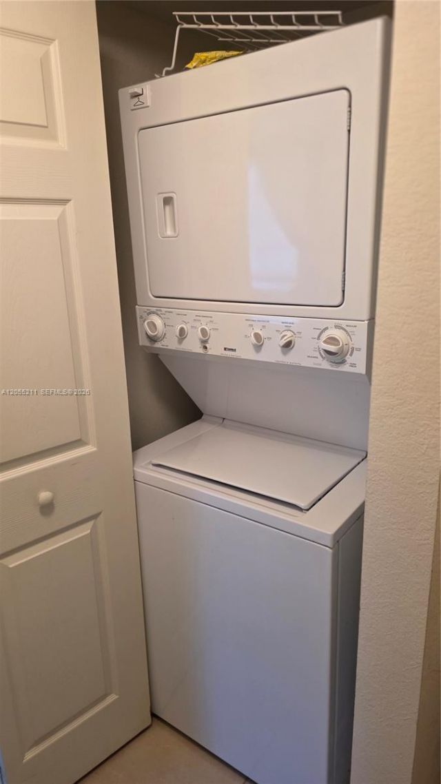 6769 Heritage Grande, Unit 201, Boynton Beach, FL 33437 Photo