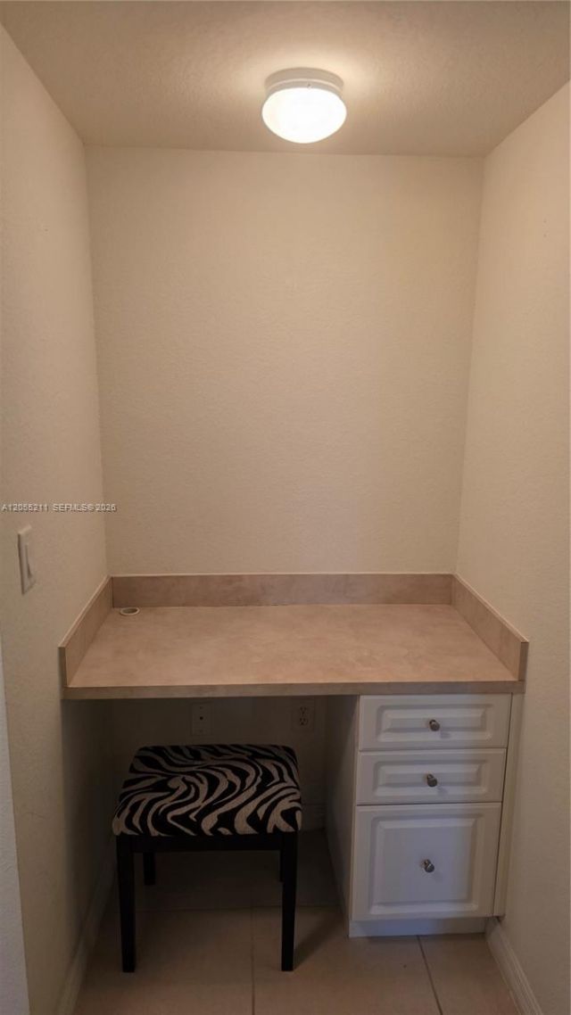 6769 Heritage Grande, Unit 201, Boynton Beach, FL 33437 Photo