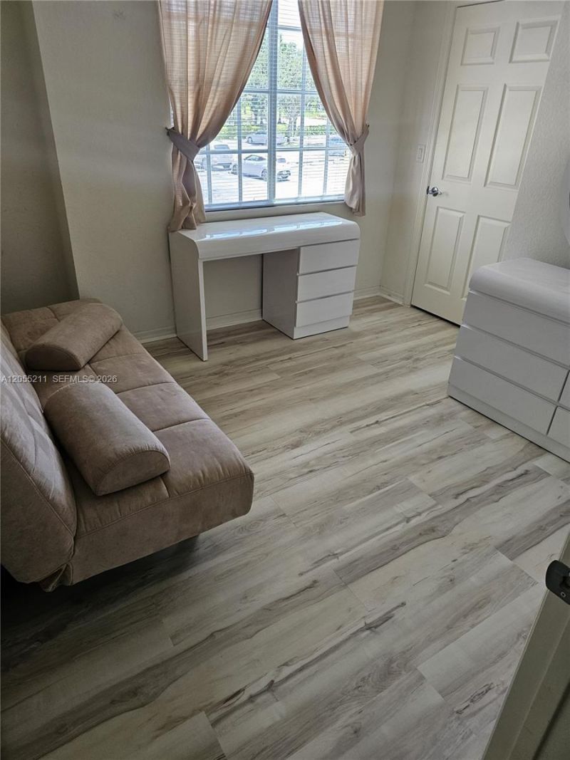 6769 Heritage Grande, Unit 201, Boynton Beach, FL 33437 Photo