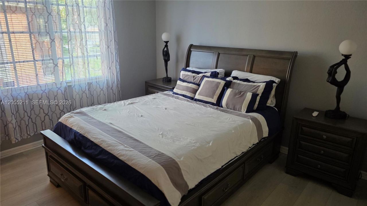 6769 Heritage Grande, Unit 201, Boynton Beach, FL 33437 Photo