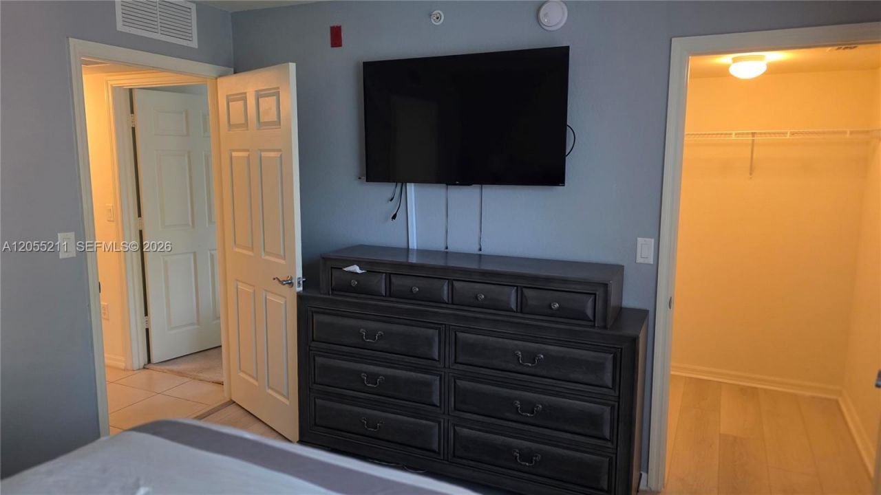 6769 Heritage Grande, Unit 201, Boynton Beach, FL 33437 Photo