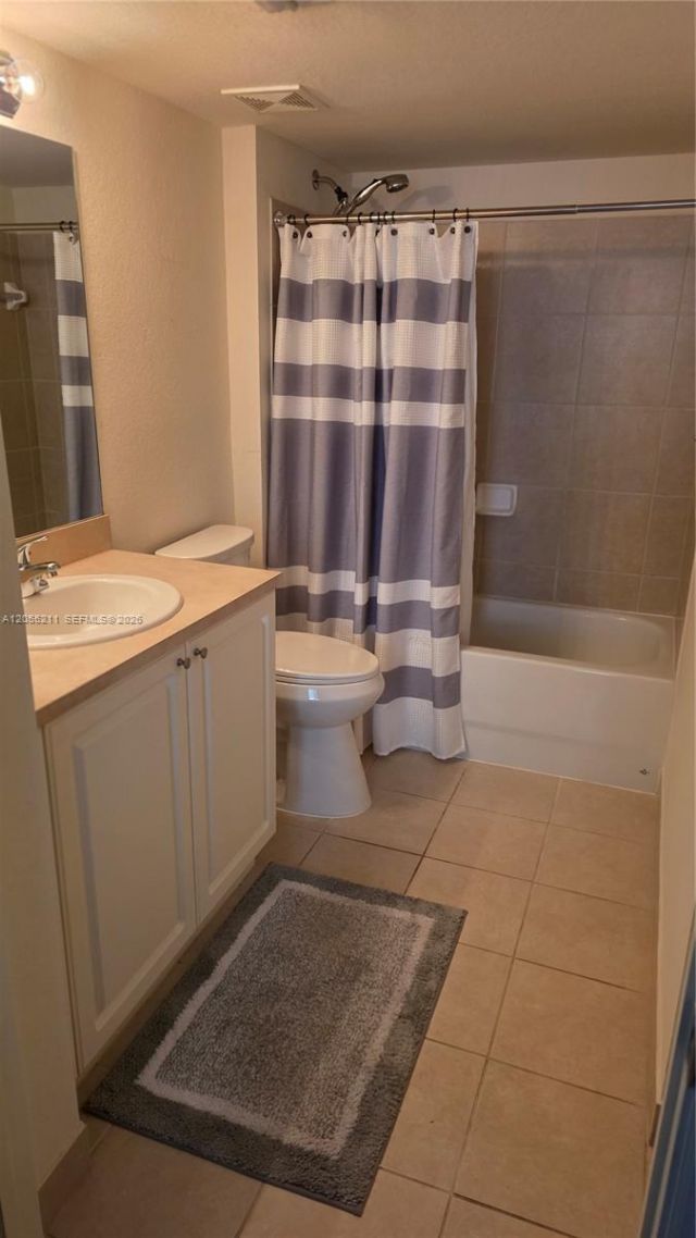 6769 Heritage Grande, Unit 201, Boynton Beach, FL 33437 Photo