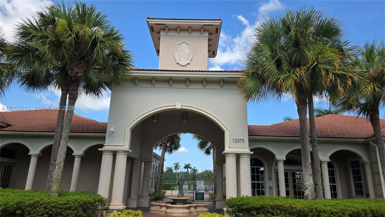 6769 Heritage Grande, Unit 201, Boynton Beach, FL 33437 Photo