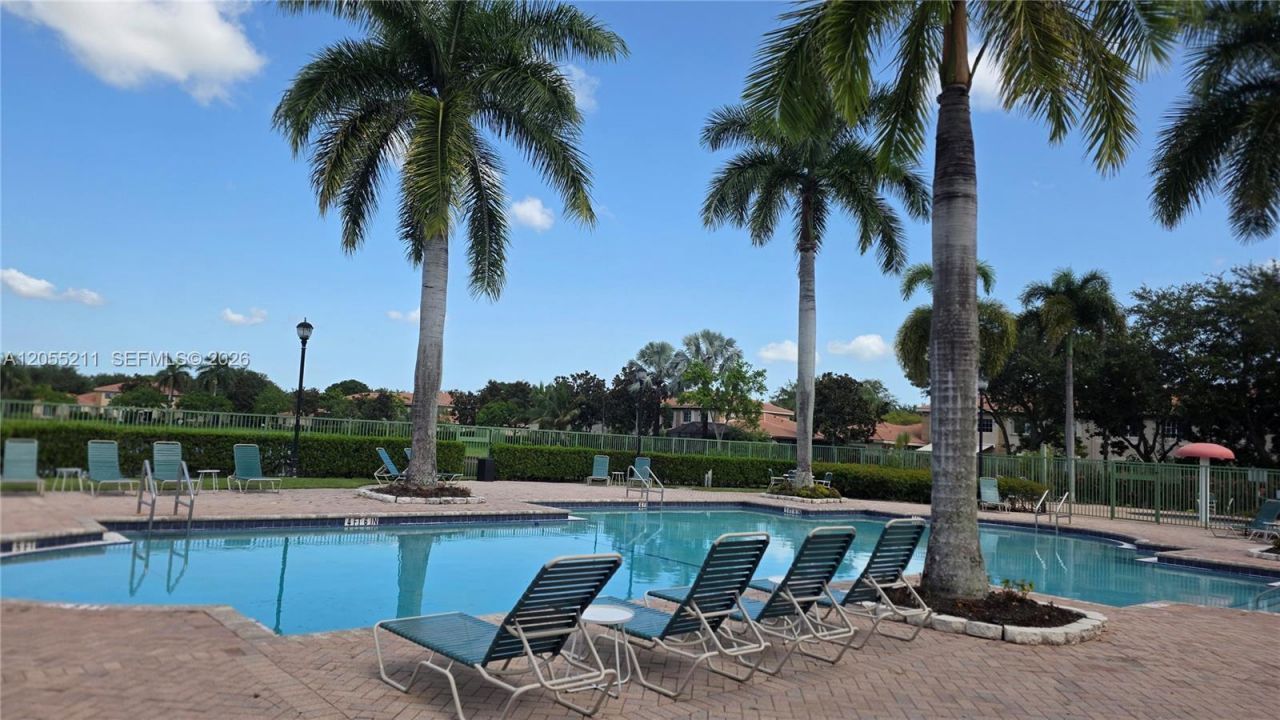 6769 Heritage Grande, Unit 201, Boynton Beach, FL 33437 Photo