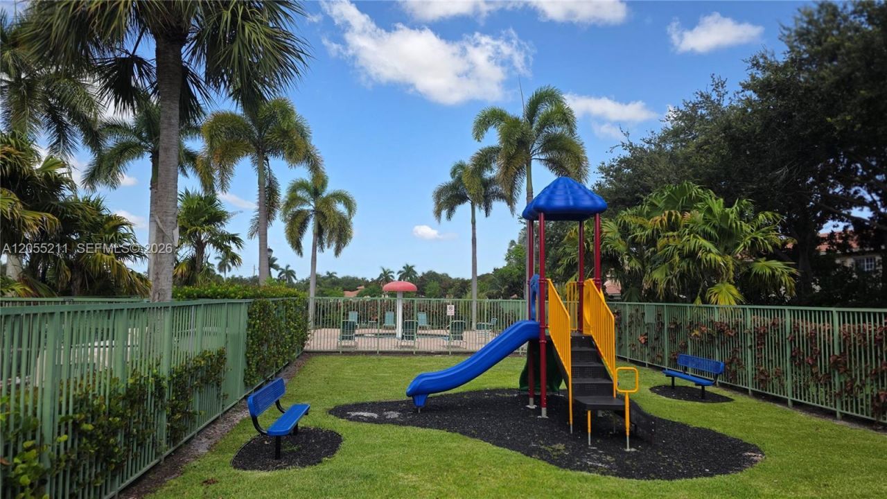 6769 Heritage Grande, Unit 201, Boynton Beach, FL 33437 Photo