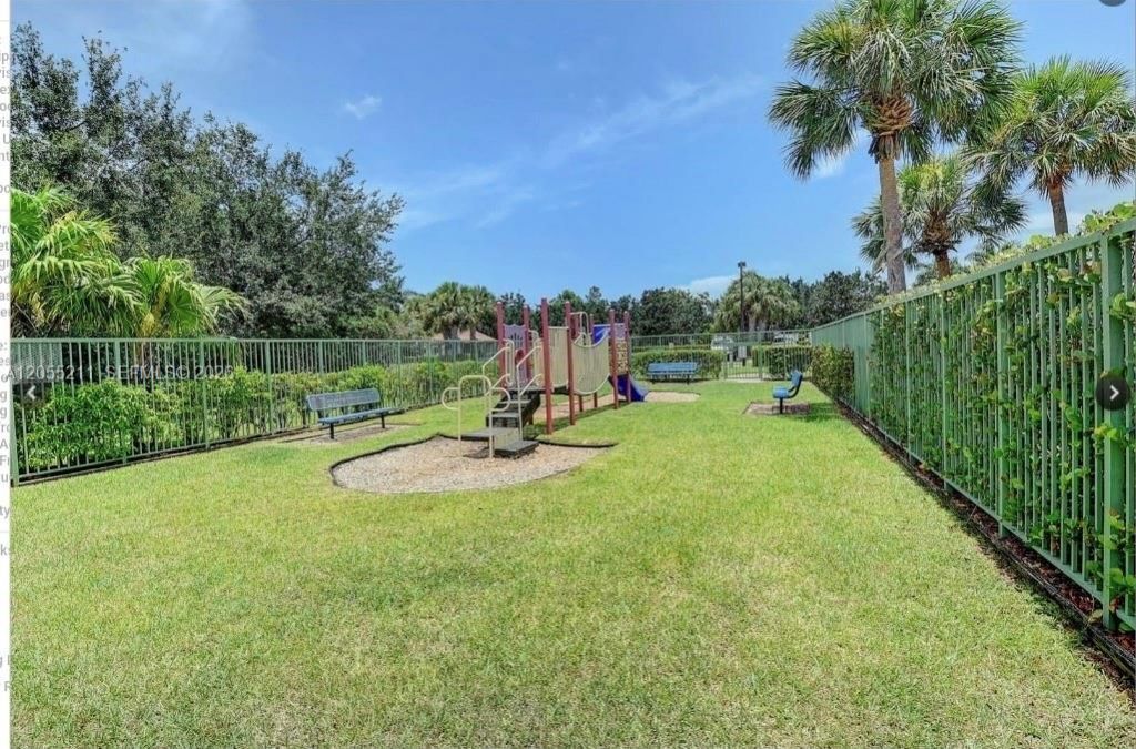 6769 Heritage Grande, Unit 201, Boynton Beach, FL 33437 Photo