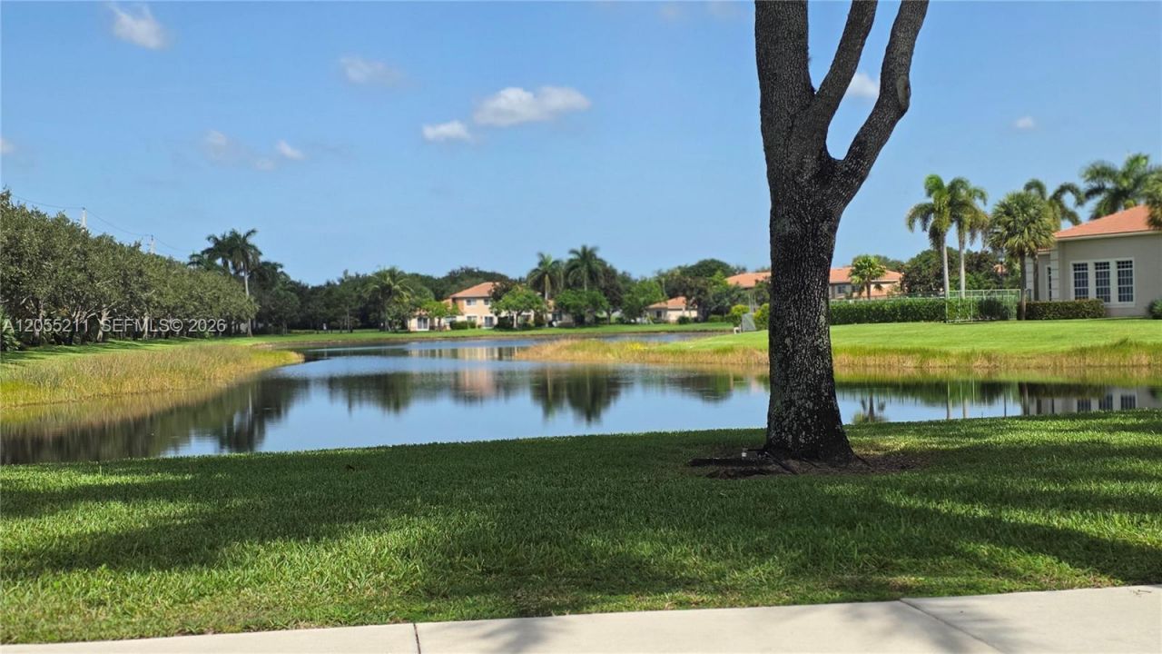 6769 Heritage Grande, Unit 201, Boynton Beach, FL 33437 Photo