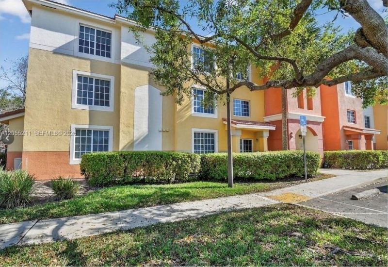 6769 Heritage Grande, Unit 201, Boynton Beach, FL 33437 Photo