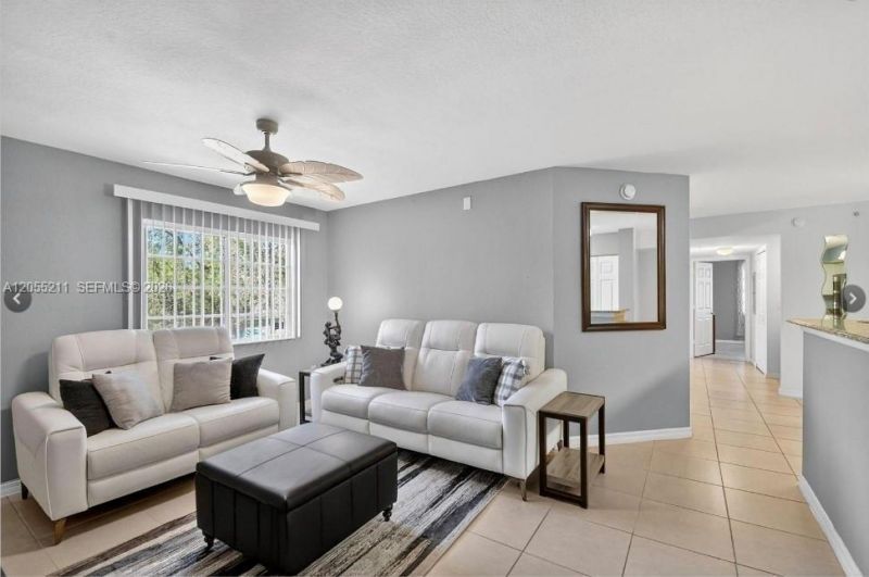 6769 Heritage Grande, Unit 201, Boynton Beach, FL 33437 Photo