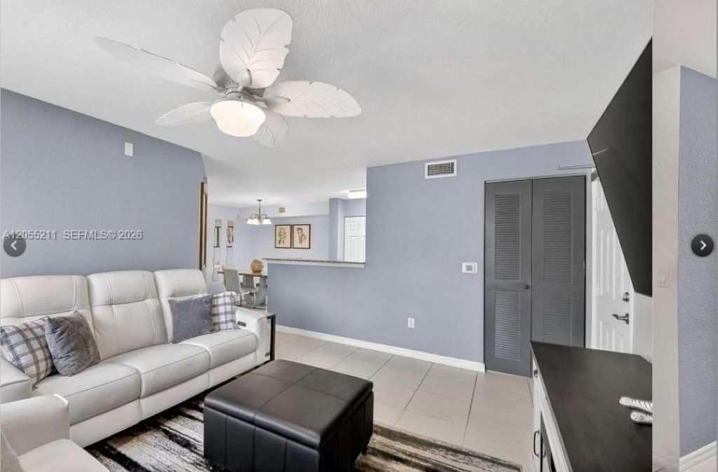 6769 Heritage Grande, Unit 201, Boynton Beach, FL 33437 Photo