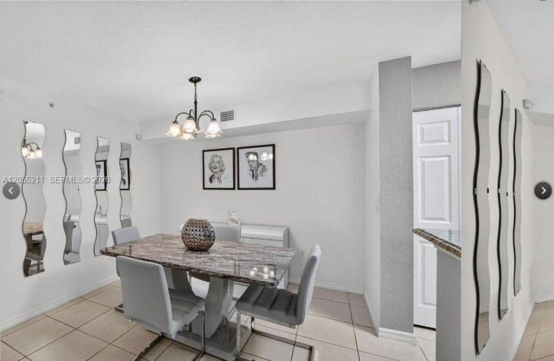6769 Heritage Grande , Unit 2201, Boynton Beach, FL 33437 Photo