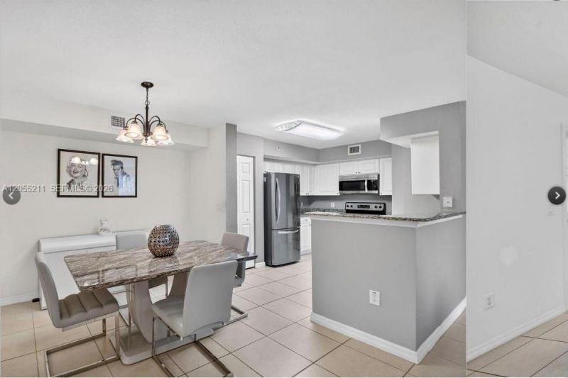 6769 Heritage Grande, Unit 201, Boynton Beach, FL 33437 Photo
