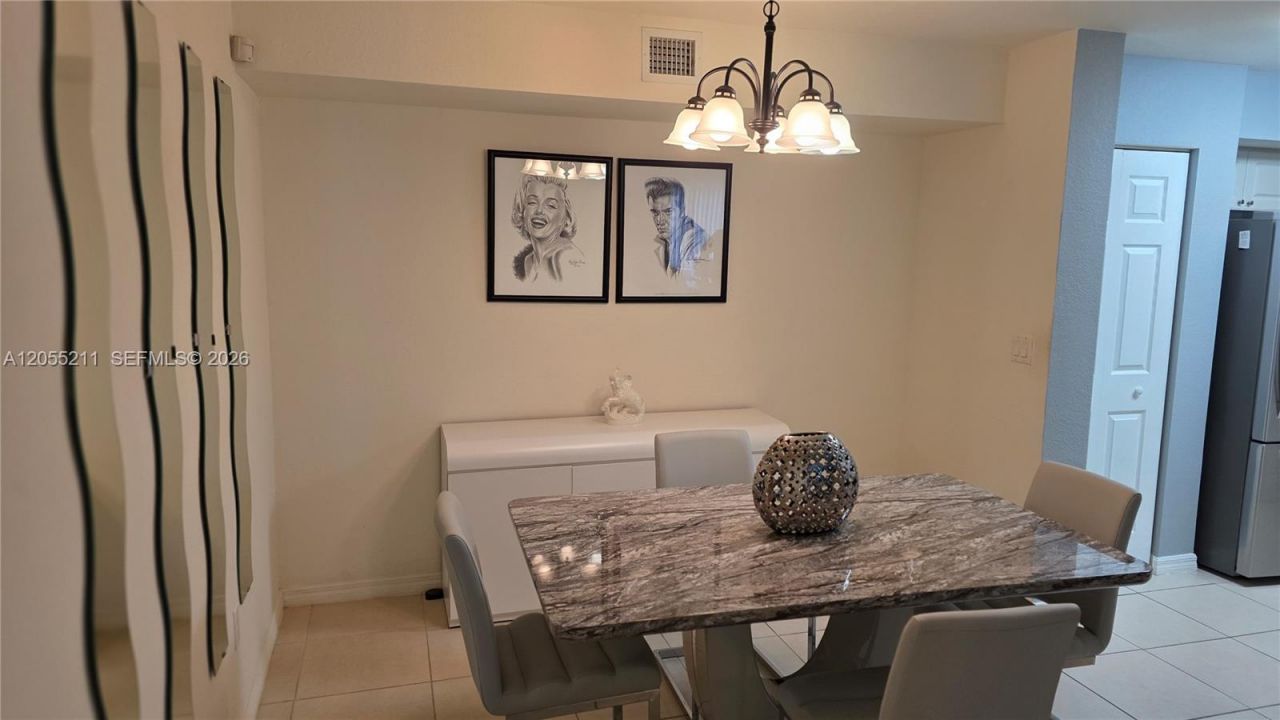 6769 Heritage Grande, Unit 201, Boynton Beach, FL 33437 Photo