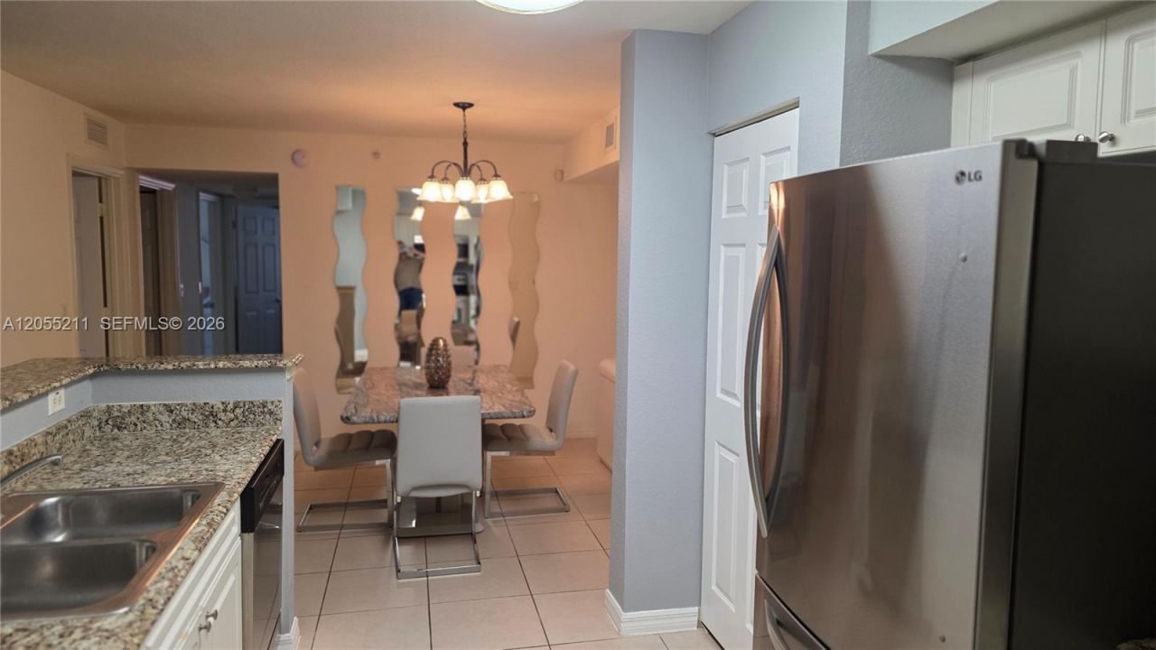 6769 Heritage Grande, Unit 201, Boynton Beach, FL 33437 Photo