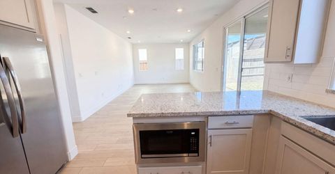 3500 Hampton Dr, Folsom, CA 95630 Photo