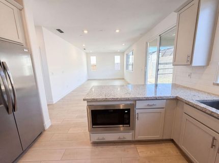 3500 Hampton Dr, Folsom, CA 95630 Photo