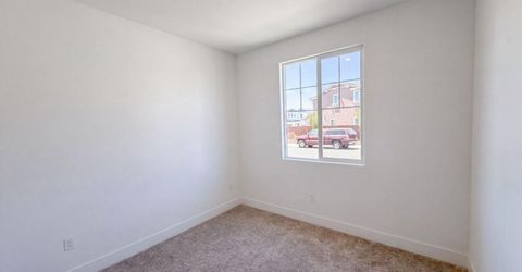3500 Hampton Dr, Folsom, CA 95630 Photo