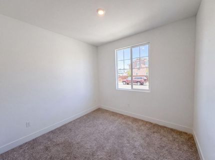 3500 Hampton Dr, Folsom, CA 95630 Photo