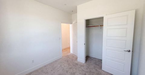3500 Hampton Dr, Folsom, CA 95630 Photo