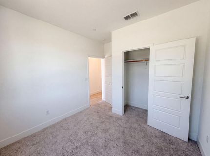 3500 Hampton Dr, Folsom, CA 95630 Photo