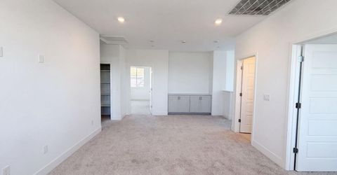 3500 Hampton Dr, Folsom, CA 95630 Photo