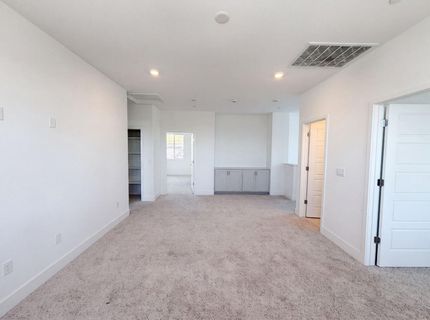 3500 Hampton Dr, Folsom, CA 95630 Photo