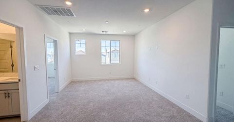 3500 Hampton Dr, Folsom, CA 95630 Photo