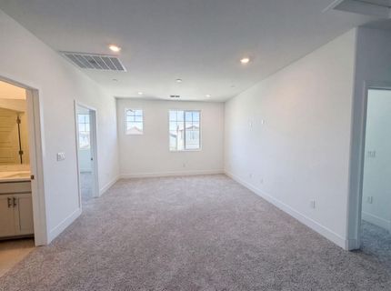 3500 Hampton Dr, Folsom, CA 95630 Photo