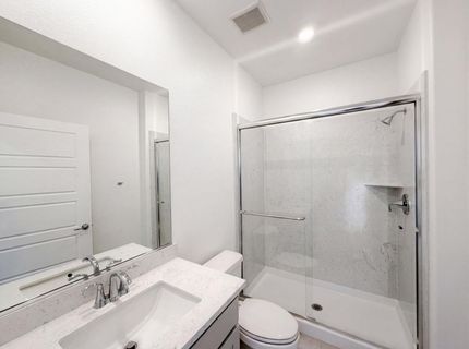 3500 Hampton Dr, Folsom, CA 95630 Photo