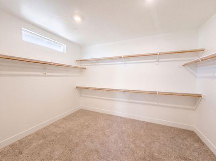 3500 Hampton Dr, Folsom, CA 95630 Photo