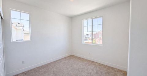 3500 Hampton Dr, Folsom, CA 95630 Photo