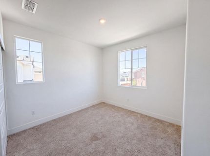 3500 Hampton Dr, Folsom, CA 95630 Photo