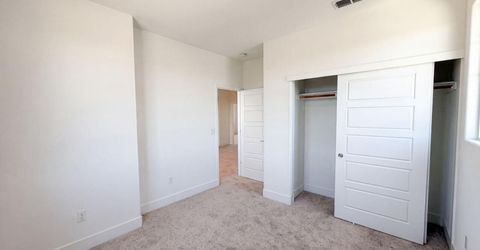 3500 Hampton Dr, Folsom, CA 95630 Photo