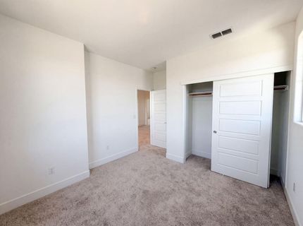 3500 Hampton Dr, Folsom, CA 95630 Photo