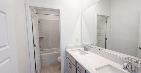3500 Hampton Dr, Folsom, CA 95630 Photo