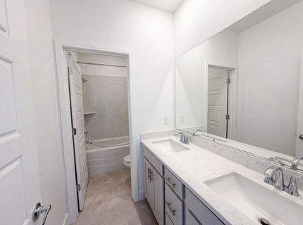 3500 Hampton Dr, Folsom, CA 95630 Photo