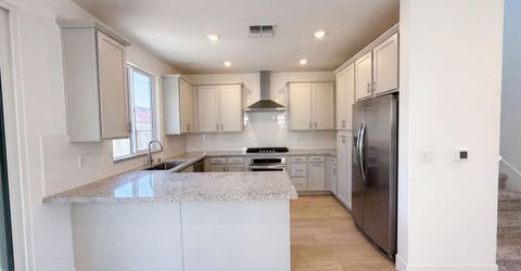 3500 Hampton Dr, Folsom, CA 95630 Photo