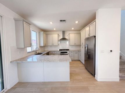 3500 Hampton Dr, Folsom, CA 95630 Photo