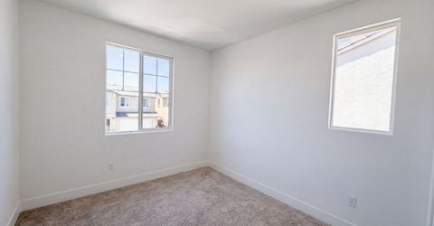 3500 Hampton Dr, Folsom, CA 95630 Photo
