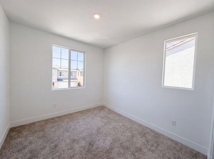 3500 Hampton Dr, Folsom, CA 95630 Photo