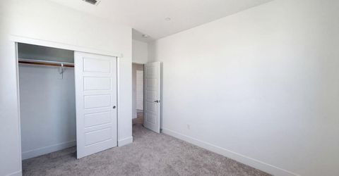 3500 Hampton Dr, Folsom, CA 95630 Photo