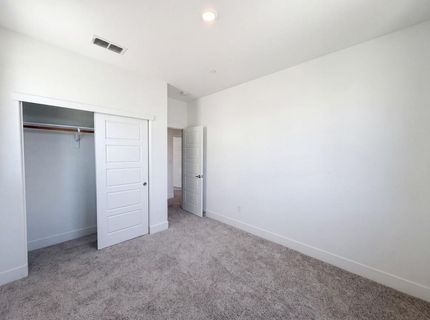3500 Hampton Dr, Folsom, CA 95630 Photo